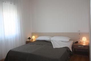 Hotel Gronda Lagunare fotoÄŸrafÄ±