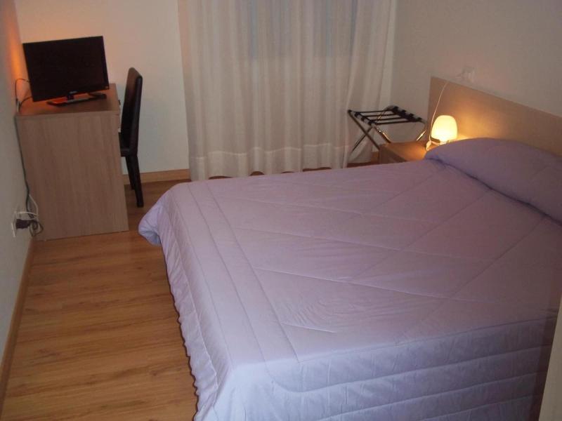 Hotel Gronda Lagunare - Oda