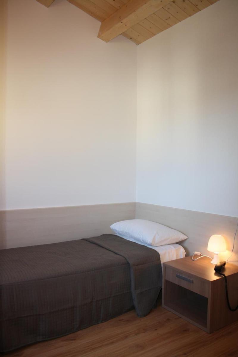 Hotel Gronda Lagunare - Oda