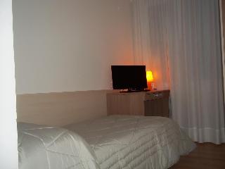 Hotel Gronda Lagunare fotoÄŸrafÄ±