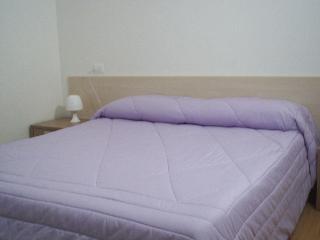 Hotel Gronda Lagunare fotoÄŸrafÄ±