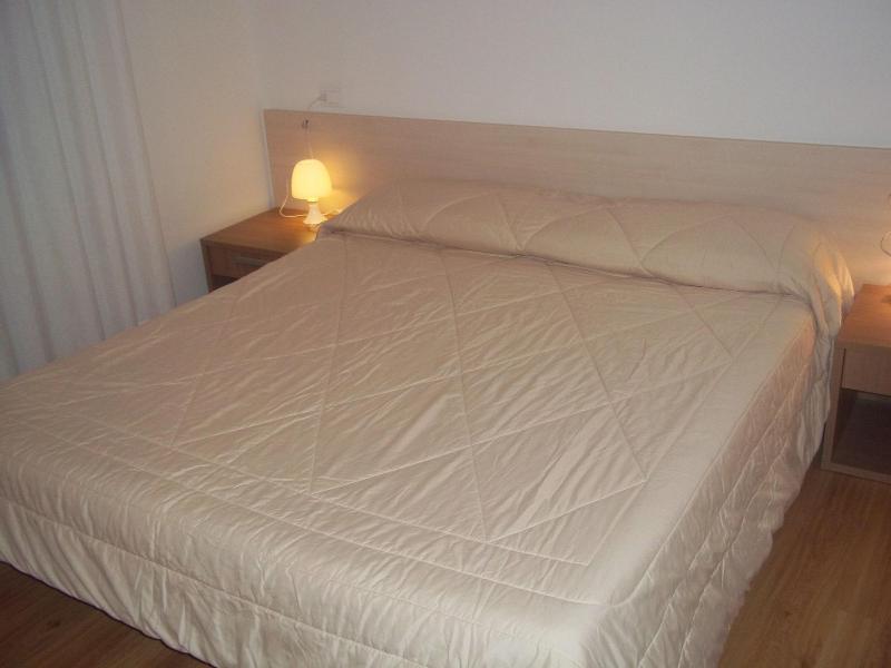 Hotel Gronda Lagunare - Oda