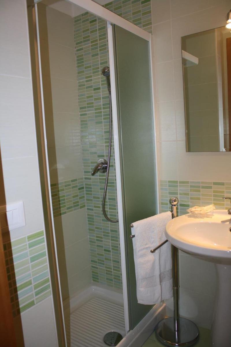 Hotel Gronda Lagunare - Oda