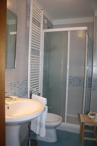 Hotel Gronda Lagunare fotoÄŸrafÄ±