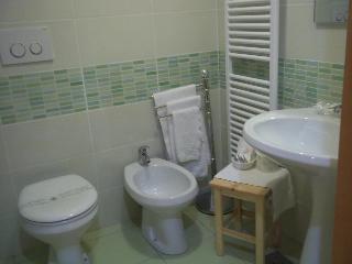 Hotel Gronda Lagunare fotoÄŸrafÄ±