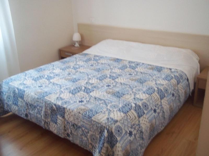 Hotel Gronda Lagunare - Oda