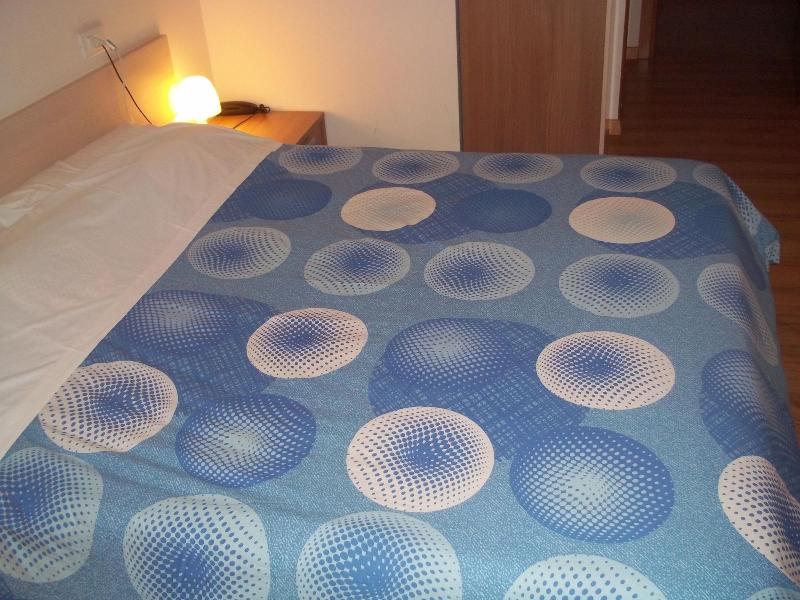 Hotel Gronda Lagunare - Oda