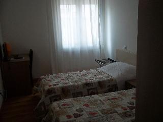 Hotel Gronda Lagunare fotoÄŸrafÄ±