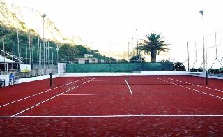 La Marsa Vacances fotoÄŸrafÄ±