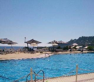 La Marsa Vacances fotoÄŸrafÄ±