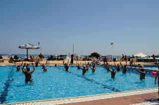 La Marsa Vacances fotoÄŸrafÄ±