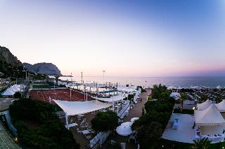 La Marsa Vacances fotoÄŸrafÄ±