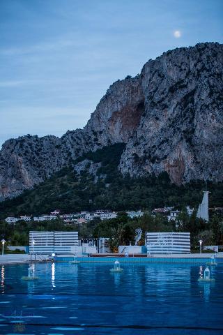 La Marsa Vacances fotoÄŸrafÄ±