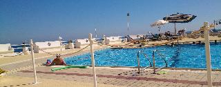 La Marsa Vacances fotoÄŸrafÄ±