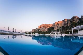 La Marsa Vacances fotoÄŸrafÄ±