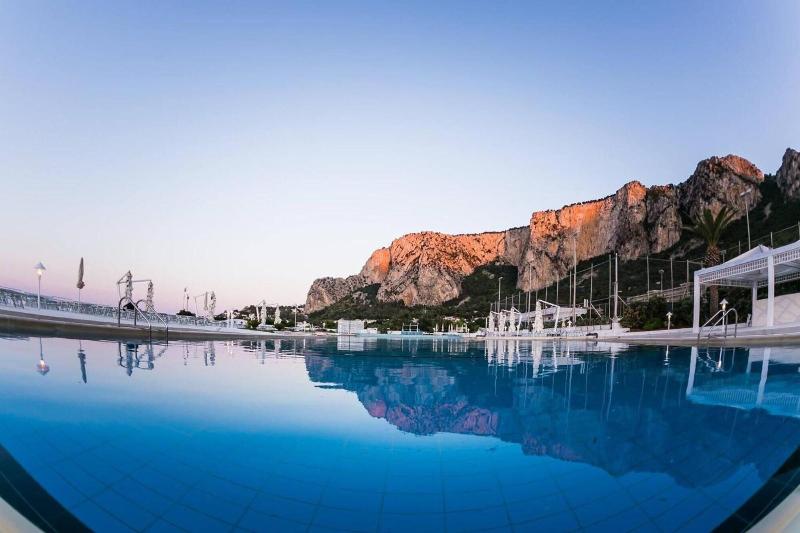 La Marsa Vacances - Aktivite