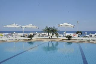 La Marsa Vacances fotoÄŸrafÄ±