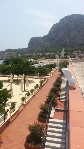La Marsa Vacances