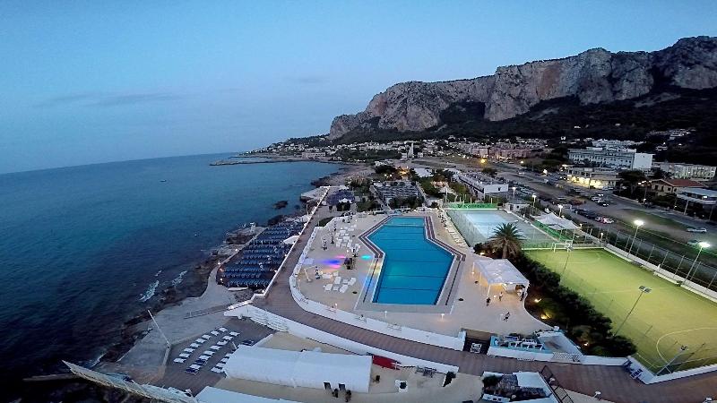 La Marsa Vacances - Genel