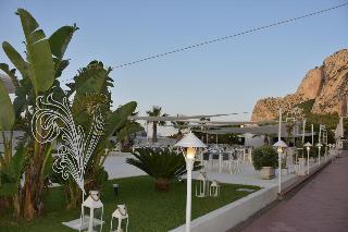 La Marsa Vacances fotoÄŸrafÄ±