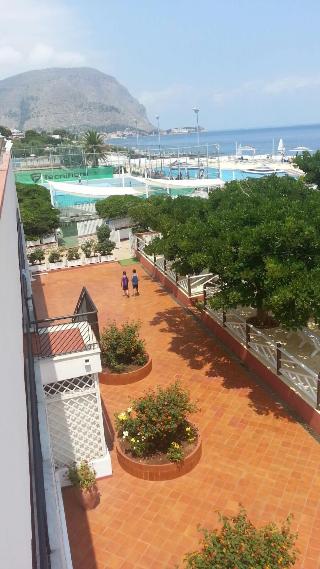 La Marsa Vacances fotoÄŸrafÄ±