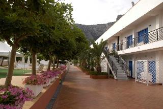 La Marsa Vacances fotoÄŸrafÄ±