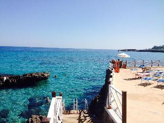 La Marsa Vacances fotoÄŸrafÄ±