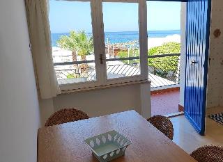 La Marsa Vacances fotoÄŸrafÄ±