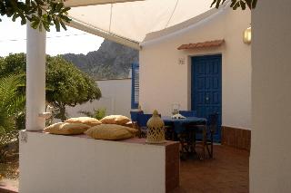 La Marsa Vacances fotoÄŸrafÄ±
