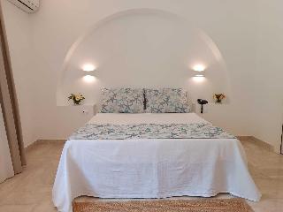 La Marsa Vacances fotoÄŸrafÄ±