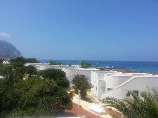 La Marsa Vacances fotoÄŸrafÄ±