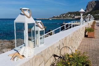 La Marsa Vacances fotoÄŸrafÄ±