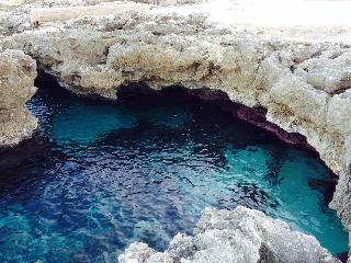 La Marsa Vacances fotoÄŸrafÄ±
