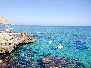 La Marsa Vacances fotoÄŸrafÄ±