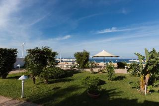 La Marsa Vacances fotoÄŸrafÄ±