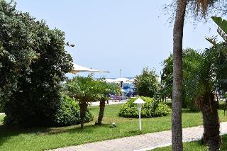 La Marsa Vacances fotoÄŸrafÄ±
