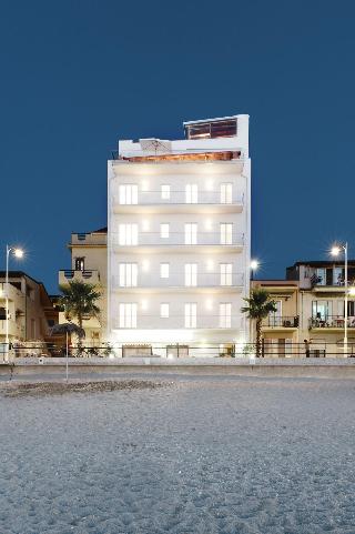 Vuelle Residence fotoÄŸrafÄ±
