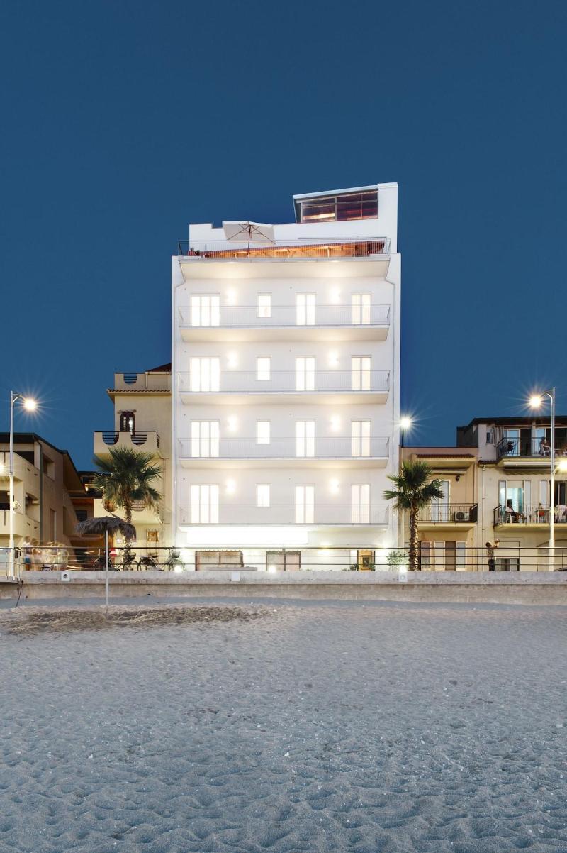 Vuelle Residence - Genel