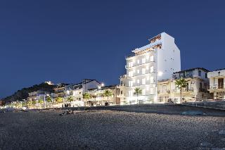 Vuelle Residence fotoÄŸrafÄ±