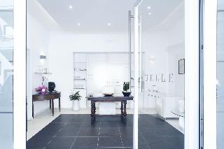Vuelle Residence fotoÄŸrafÄ±