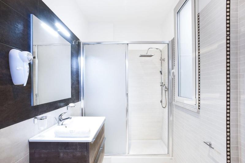 Vuelle Residence - Oda