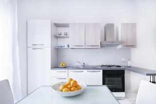 Vuelle Residence fotoÄŸrafÄ±