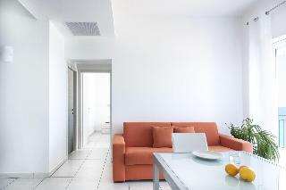 Vuelle Residence fotoÄŸrafÄ±