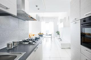 Vuelle Residence fotoÄŸrafÄ±