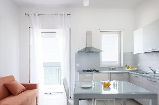 Vuelle Residence fotoÄŸrafÄ±