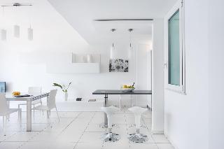 Vuelle Residence fotoÄŸrafÄ±