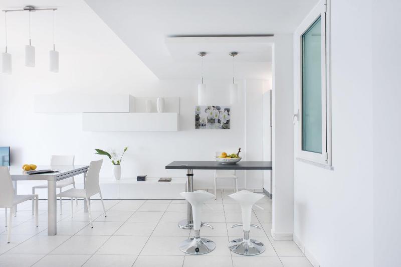 Vuelle Residence - Oda