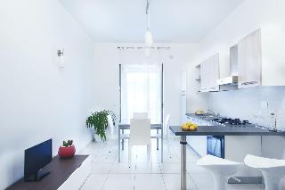 Vuelle Residence fotoÄŸrafÄ±