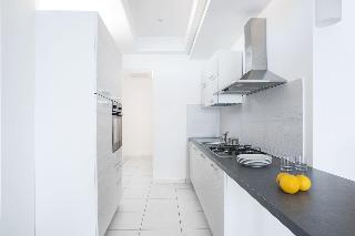 Vuelle Residence fotoÄŸrafÄ±