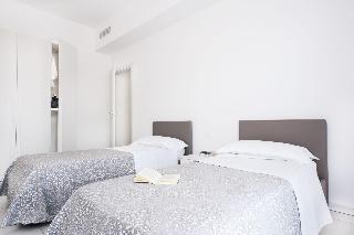 Vuelle Residence fotoÄŸrafÄ±